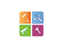 Services Habitat