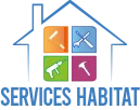 Services Habitat